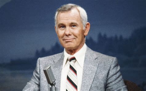 Johnny Carson Has a Sex Tape, Gigantic Penis